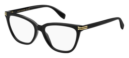 MARC JACOBS MJ 1108 807
