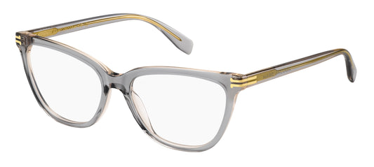 MARC JACOBS MJ 1108 YQL