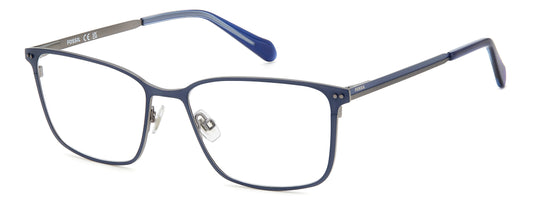 FOSSIL FOS 7174/G FLL
