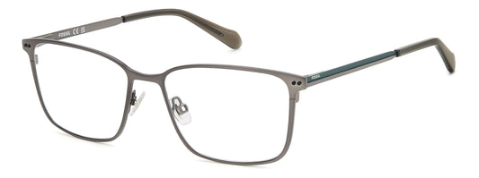 FOSSIL FOS 7174/G R80