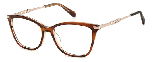 FOSSIL FOS 7177/G GMV