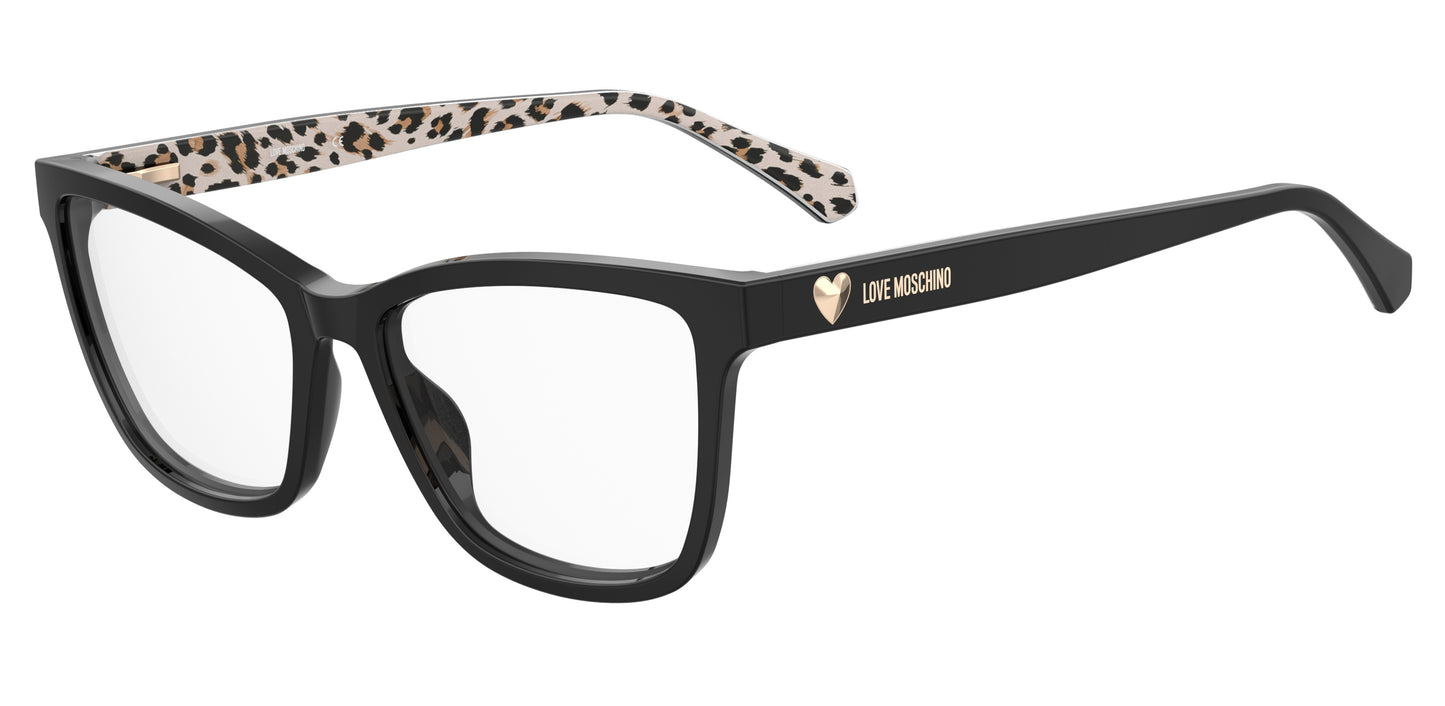 MOSCHINO LOVE MOL 632 7RM