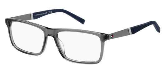 TOMMY HILFIGER TH 2084 KB7