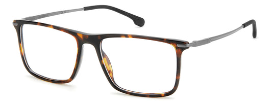 CARRERA 8905 086