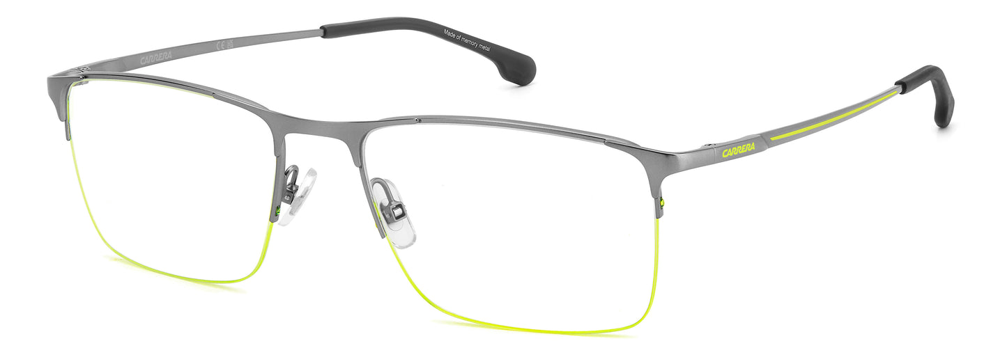 CARRERA 8906 4JL