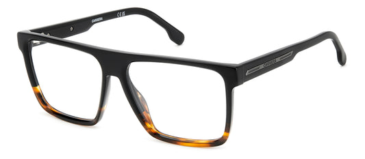 CARRERA VICTORY C 05 WR7