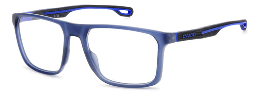 CARRERA 4413 FLL