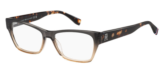 TOMMY HILFIGER TH 2104 TV7