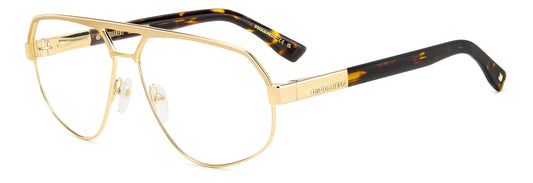 DSQUARED2 0121 J5G