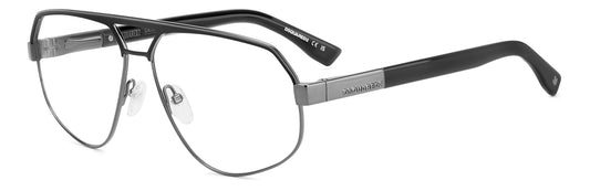 DSQUARED2 0121 V81