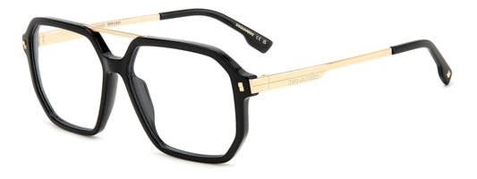 DSQUARED2 0123 2M2