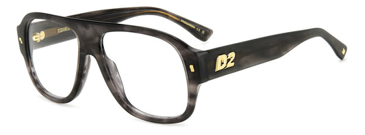 DSQUARED2 0125 2W8