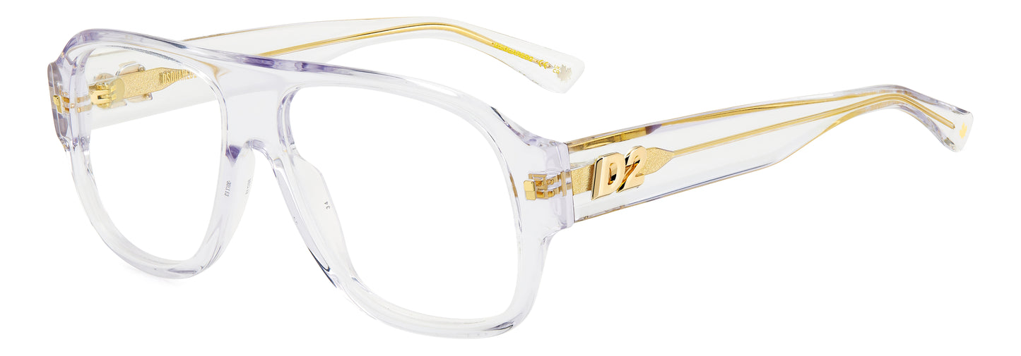 DSQUARED2 0125 900