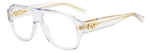 DSQUARED2 0125 900