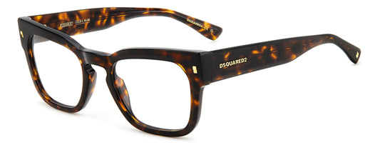 DSQUARED2 0129 086