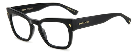 DSQUARED2 0129 807