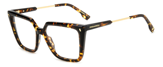 DSQUARED2 0136 086