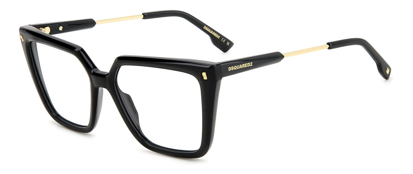 DSQUARED2 0136 807