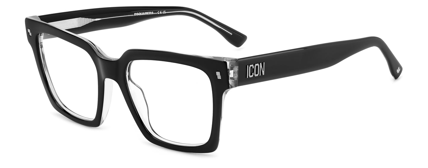 DSQUARED2 ICON 0019 7C5