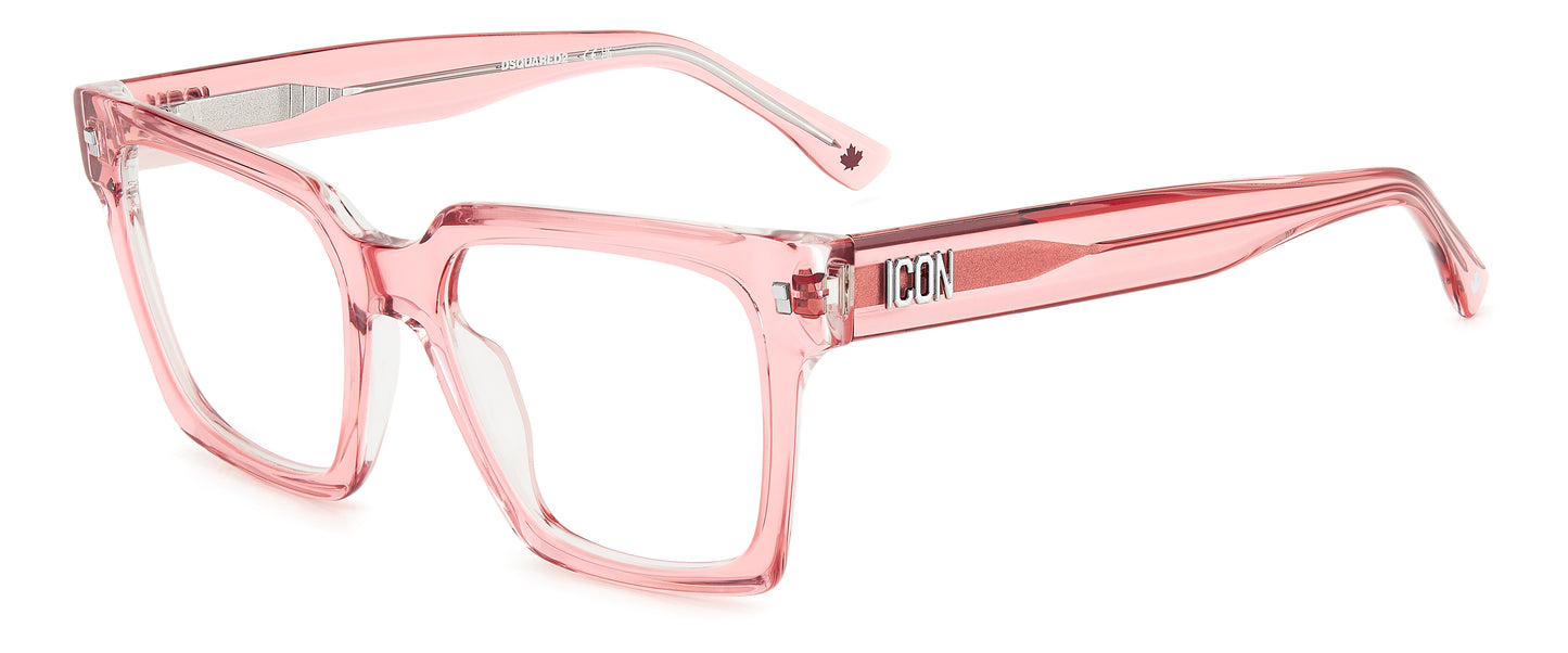 DSQUARED2 ICON 0019 8XO