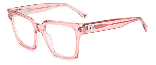 DSQUARED2 ICON 0019 8XO