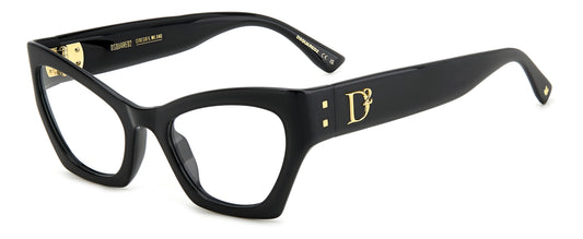DSQUARED2 0133 807