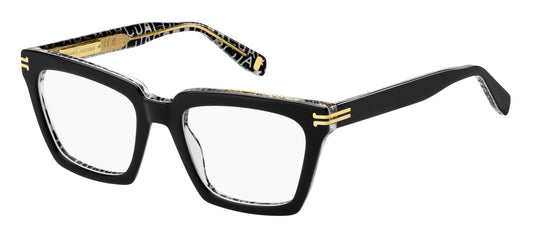 MARC JACOBS MJ 1100 TAY
