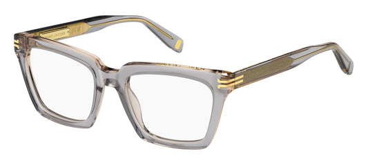 MARC JACOBS MJ 1100 YQL