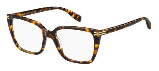 MARC JACOBS MJ 1107 086
