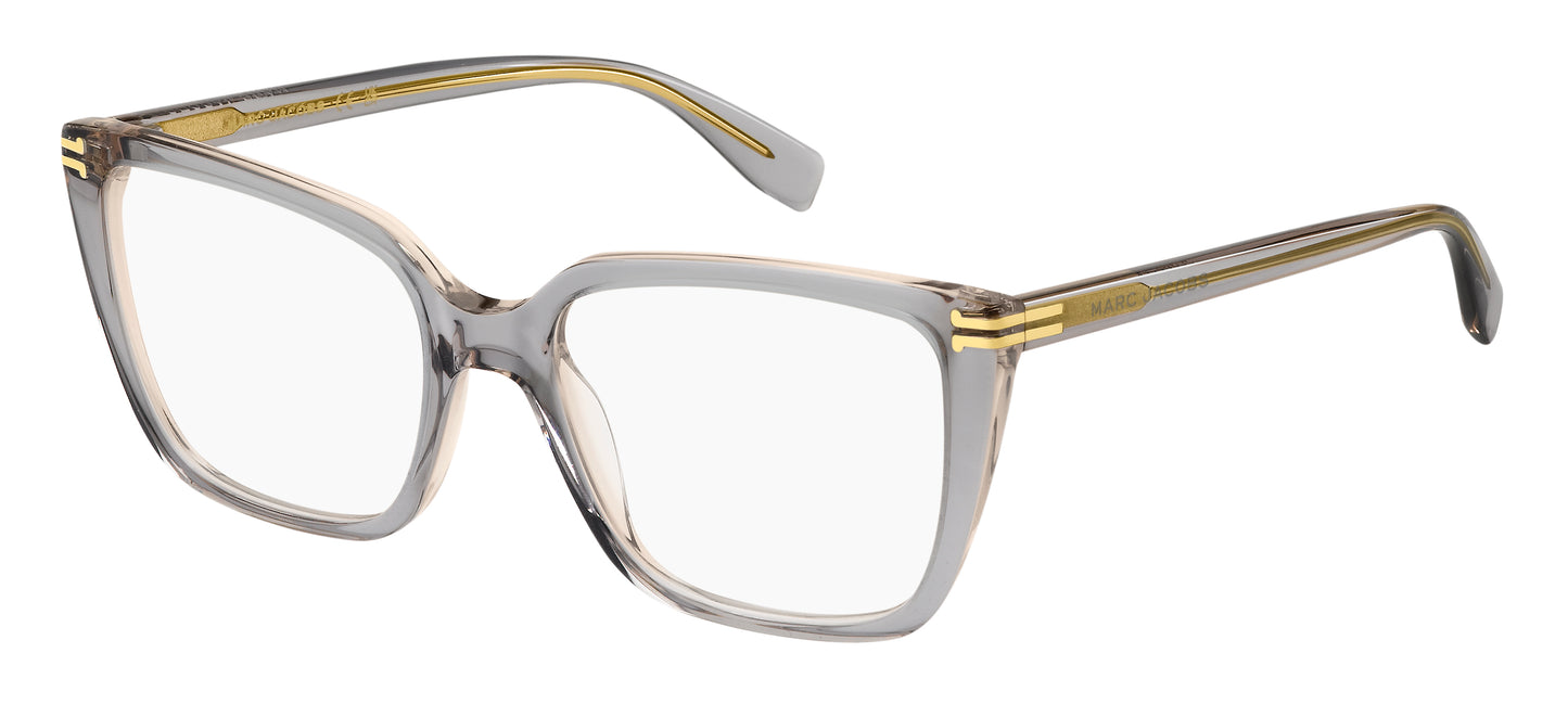 MARC JACOBS MJ 1107 YQL