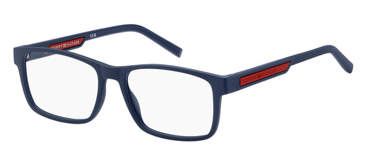 TOMMY HILFIGER TH 2091 WIR