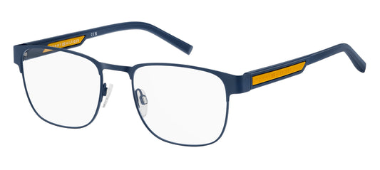 TOMMY HILFIGER TH 2090 FLL