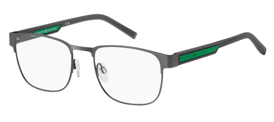 TOMMY HILFIGER TH 2090 SVK