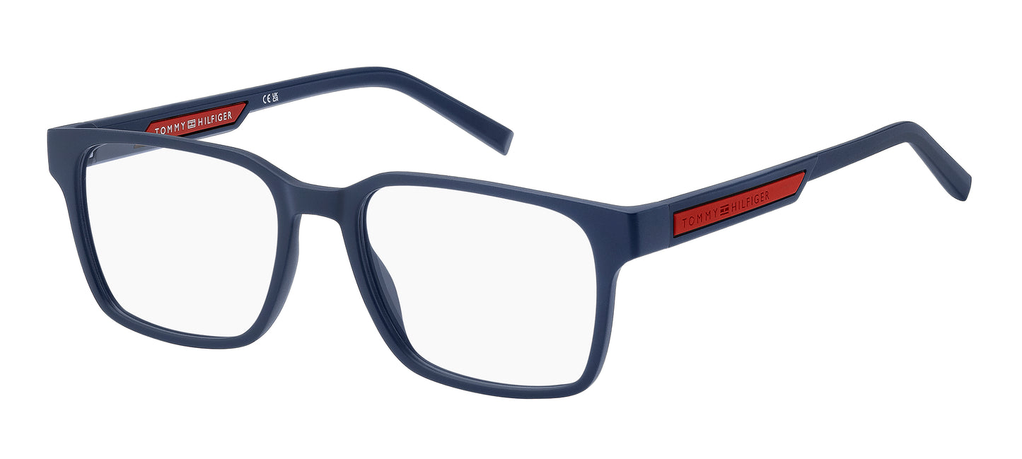 TOMMY HILFIGER TH 2093 WIR