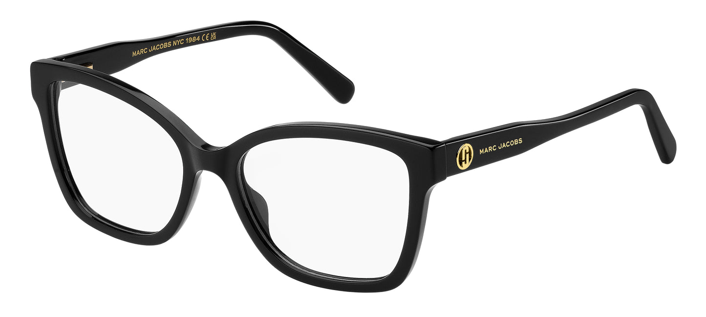 MARC JACOBS MARC 735 807