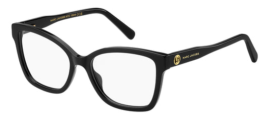 MARC JACOBS MARC 735 807