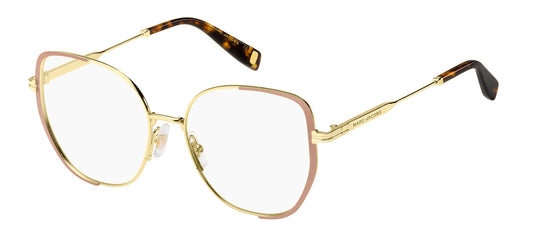 MARC JACOBS MJ 1103 EYR