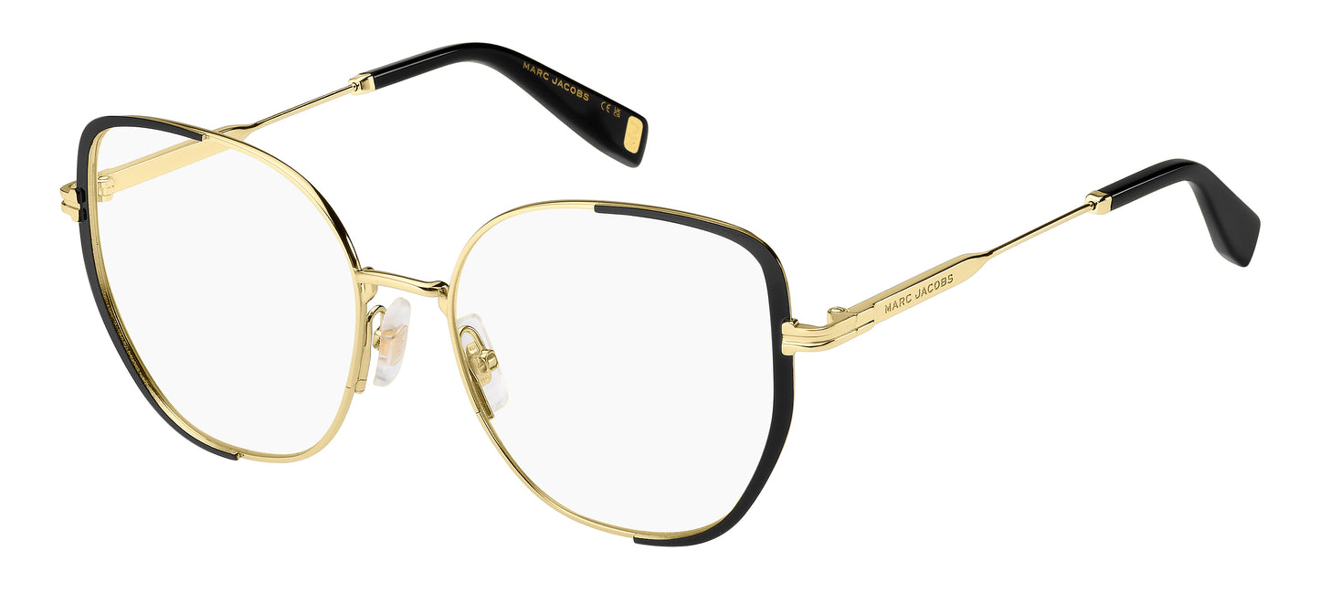 MARC JACOBS MJ 1103 RHL