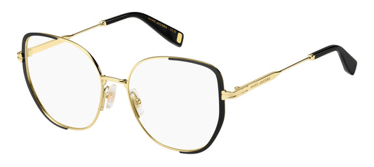 MARC JACOBS MJ 1103 RHL