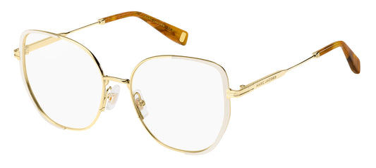 MARC JACOBS MJ 1103 VVP