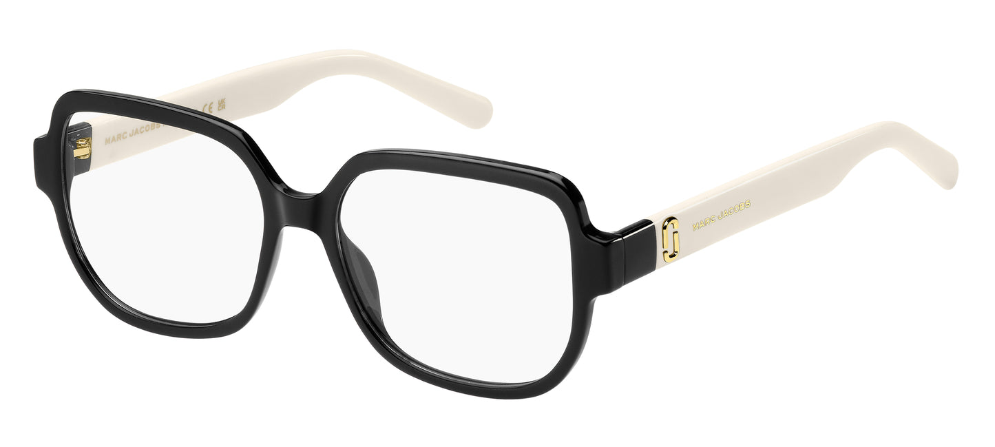 MARC JACOBS MARC 725 80S