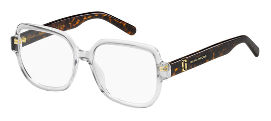 MARC JACOBS MARC 725 AIO