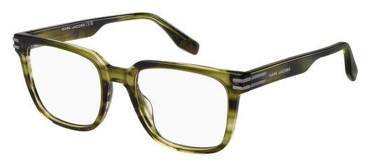 MARC JACOBS MARC 754 145