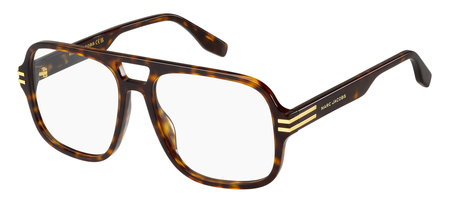 MARC JACOBS MARC 755 086