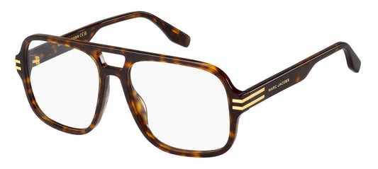MARC JACOBS MARC 755 086