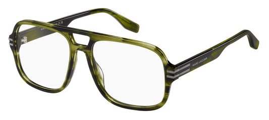 MARC JACOBS MARC 755 145