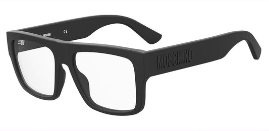 MOSCHINO MOS 637 003