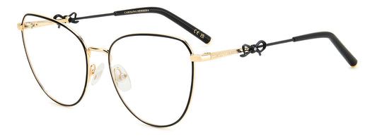 Carolina Herrera HRE 220 2M2