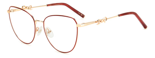 Carolina Herrera HER 220 AUR