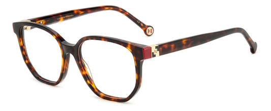 Carolina Herrera HER 0241 O63